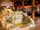 фото отеля Inn at Treasure Valley