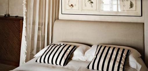 фото отеля I Casali Di Monticchio Hotel Allerona