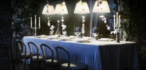 фото отеля I Casali Di Monticchio Hotel Allerona