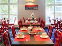 I Casali Di Monticchio Hotel Allerona
