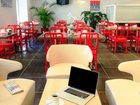 фото отеля I Casali Di Monticchio Hotel Allerona
