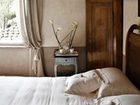 фото отеля I Casali Di Monticchio Hotel Allerona