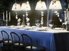фото отеля I Casali Di Monticchio Hotel Allerona