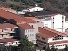 фото отеля La Cittadella Dell'Oasi