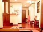 фото отеля Pension Shikisai