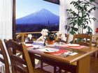 фото отеля Pension Shikisai