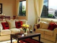 Altiplano Hotel Boutique