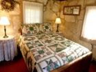 фото отеля Kaleidoscope Inn