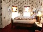 фото отеля Kaleidoscope Inn