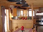 фото отеля Chalet Manava