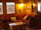 фото отеля Chalet Manava