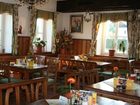 фото отеля Gasthaus Marienhof