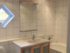 фото отеля Bryggan i Fjallbacka