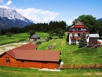 Purcherhof