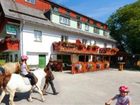 фото отеля Purcherhof