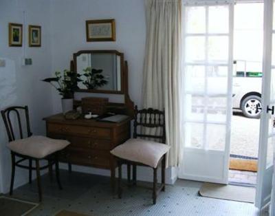 фото отеля Maison Lavande