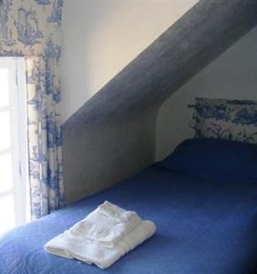 фото отеля Maison Lavande