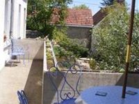Maison Lavande