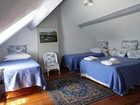 фото отеля Maison Lavande