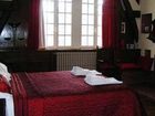 фото отеля Maison Lavande