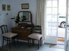 фото отеля Maison Lavande