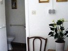 фото отеля Maison Lavande