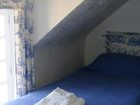 фото отеля Maison Lavande