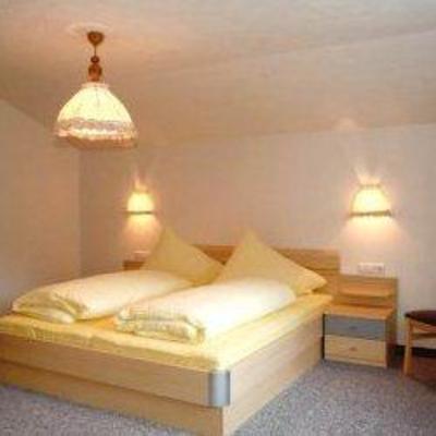 фото отеля Bauernhof Mullerhof