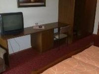 Hotel Brauer Horbranz