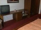 фото отеля Hotel Brauer Horbranz