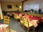 фото отеля Hotel Brauer Horbranz