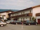 фото отеля Hotel Brauer Horbranz