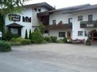 фото отеля Hotel Brauer Horbranz