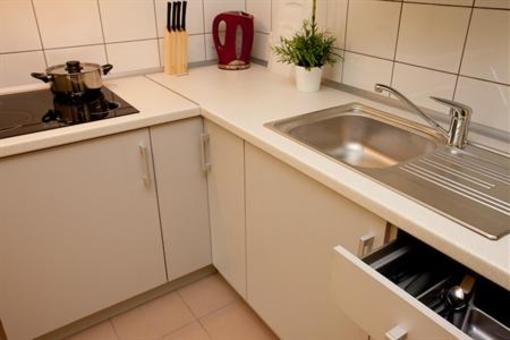фото отеля Stara Wies