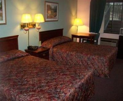 фото отеля Savannah Lodge
