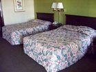 фото отеля Savannah Lodge