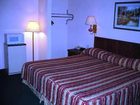 фото отеля Savannah Lodge