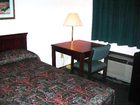 фото отеля Savannah Lodge