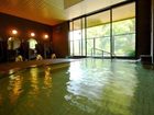 фото отеля Mount View Hotel Asahikan