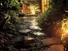 фото отеля Satonoyu Waraku