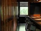 фото отеля Satonoyu Waraku