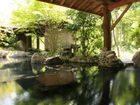 фото отеля Satonoyu Waraku