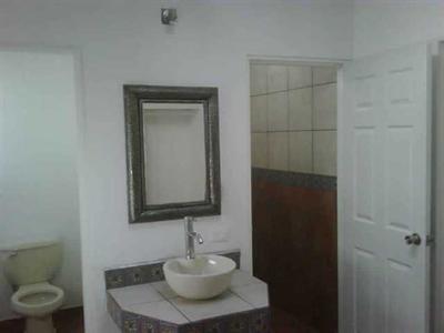 фото отеля Itza Hostal