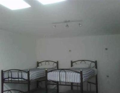 фото отеля Itza Hostal