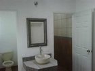 фото отеля Itza Hostal