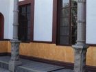 фото отеля Itza Hostal