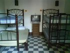 фото отеля Itza Hostal