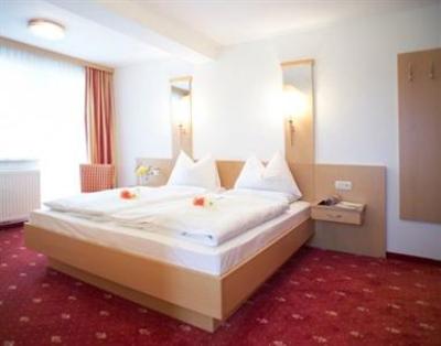фото отеля Alpenblick Hotel Attersee