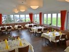 фото отеля Alpenblick Hotel Attersee