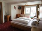 фото отеля Alpenblick Hotel Attersee